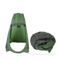 Tenda pop-up portatile privacy